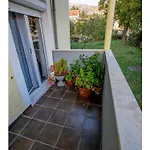 In Starigrad-paklenica 6859