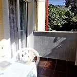 In Starigrad-paklenica 6859